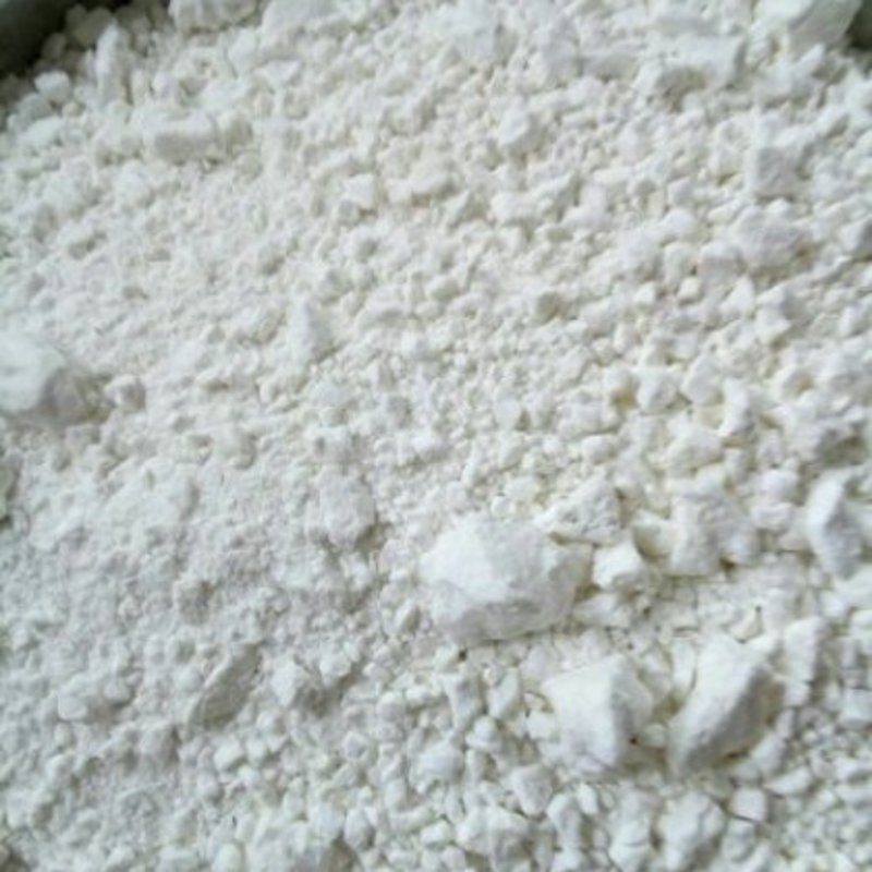 红薯价格波动,如何精准把握市场动态?