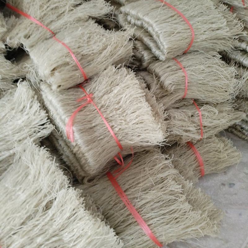 工具推荐类:最佳农产品价格查询平台盘点