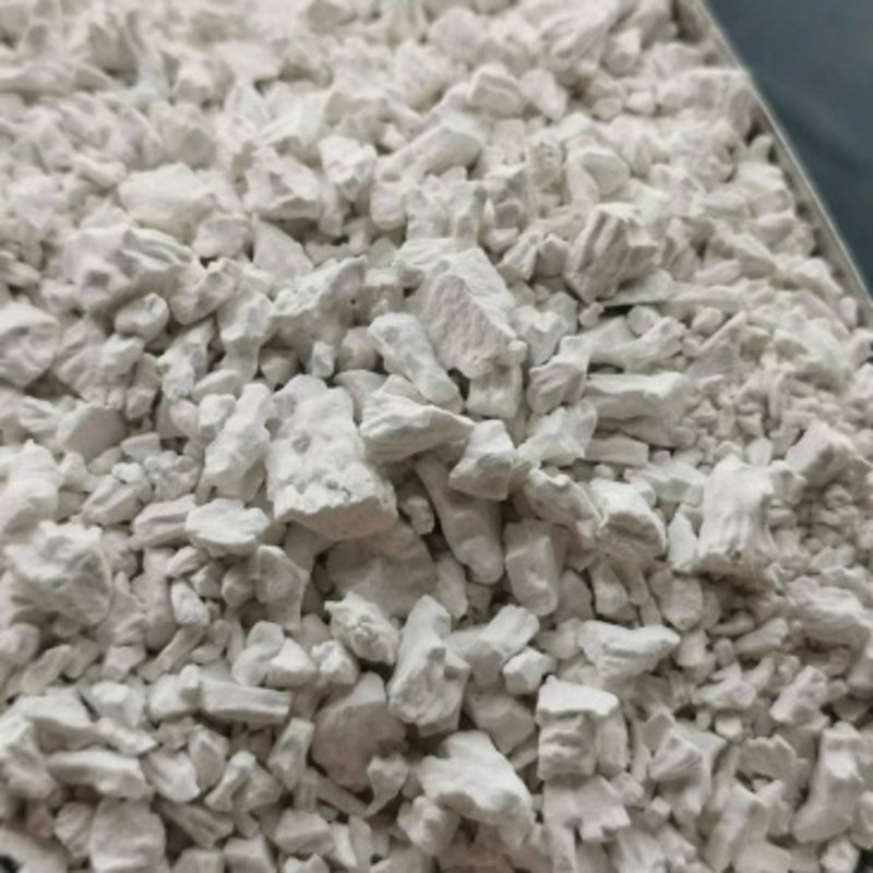 红薯种植后多久进行施肥能提高产量?